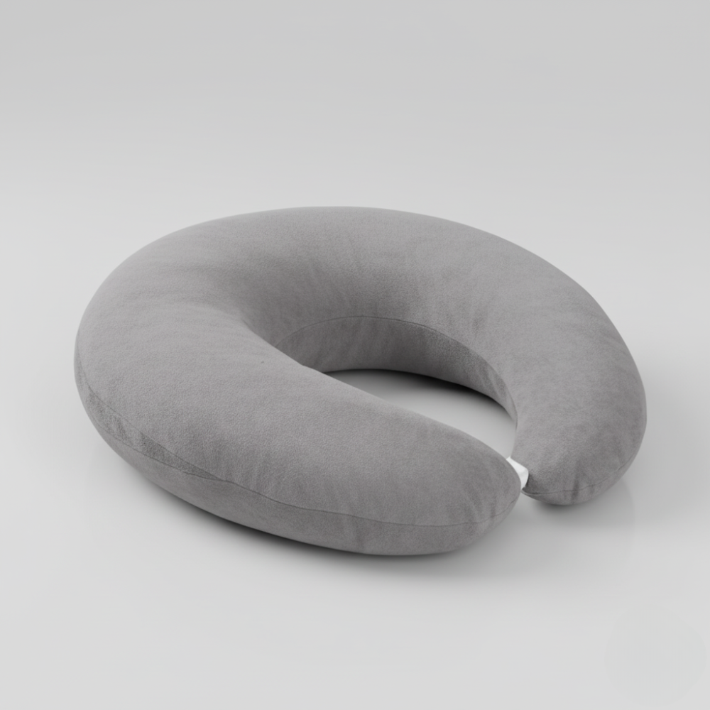 TukiTyyny™ – Monipuolinen tuki arkeen