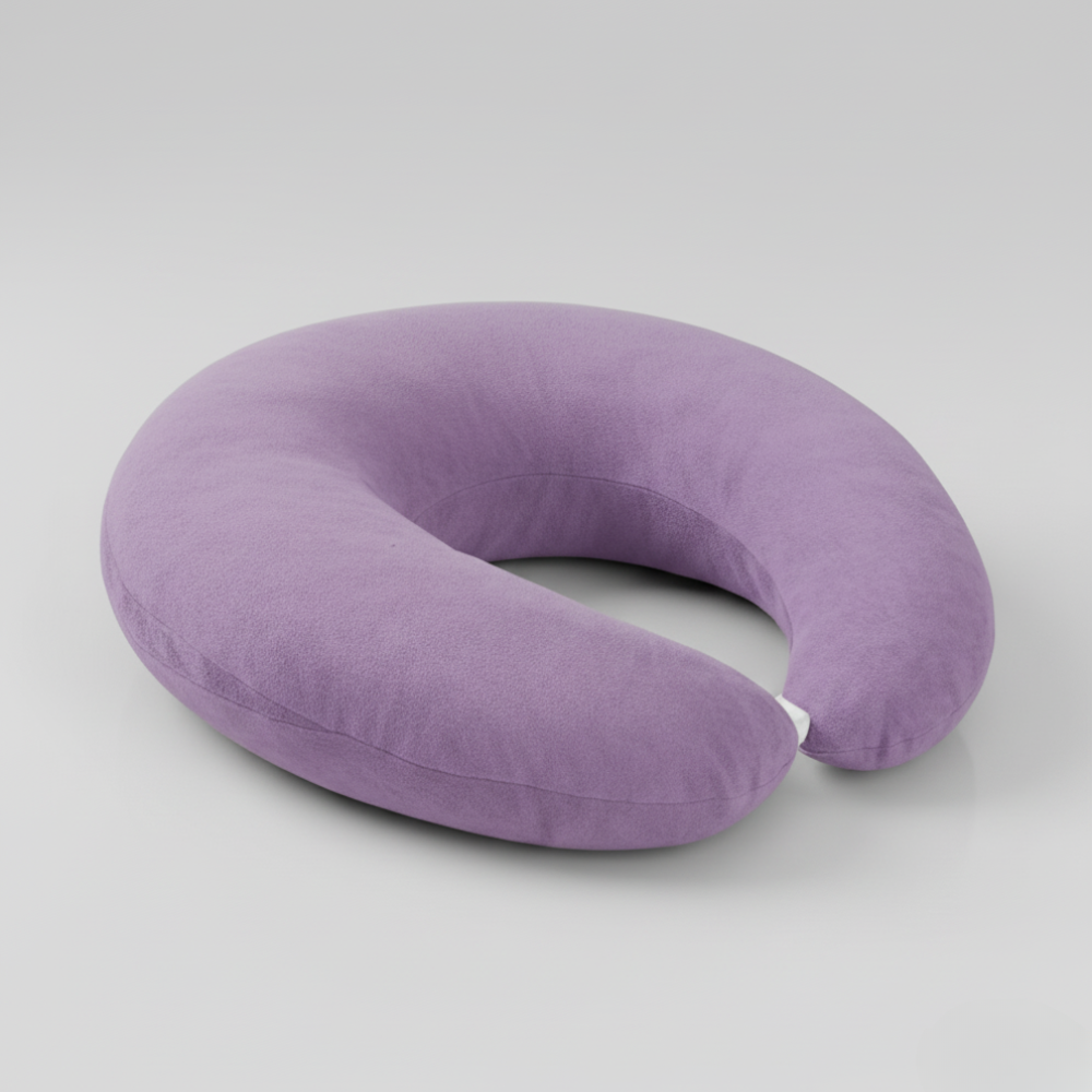 TukiTyyny™ – Monipuolinen tuki arkeen