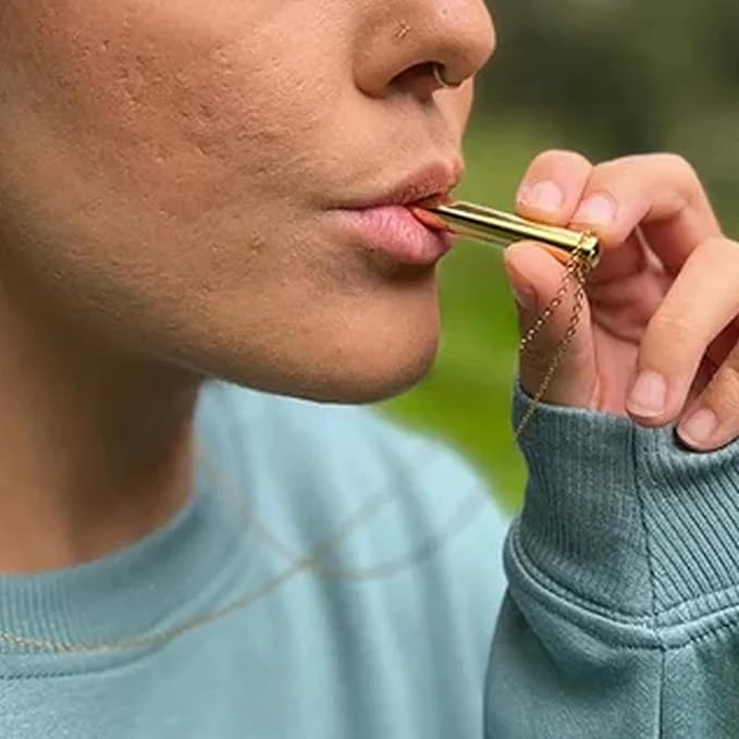 Vapora™ – Savuton elämä alkaa tästä