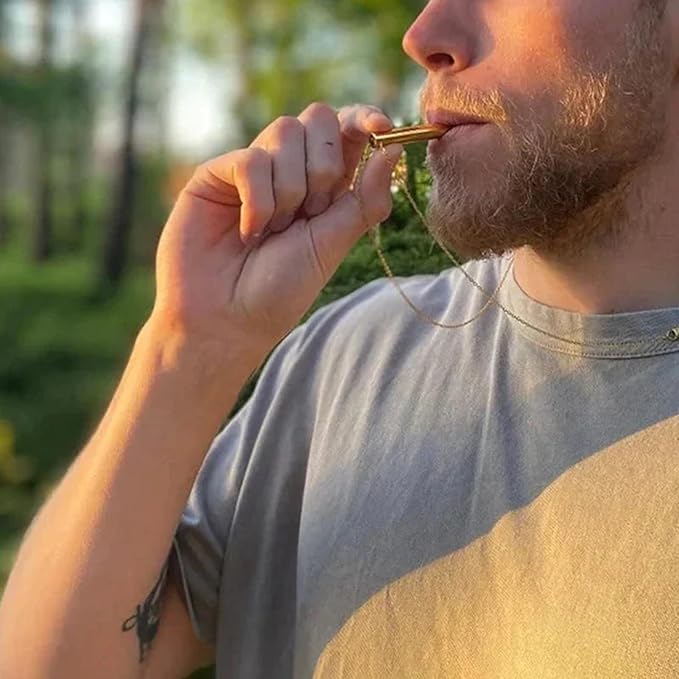 Vapora™ – Savuton elämä alkaa tästä