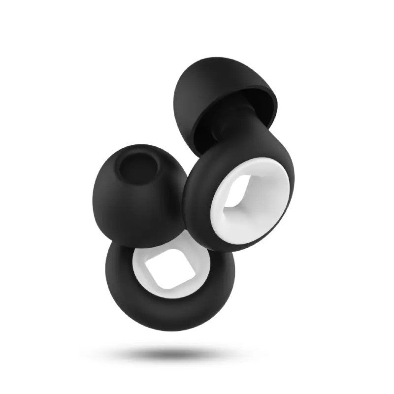 Unitulpat™ – Vaimentaa kuorsausäänet