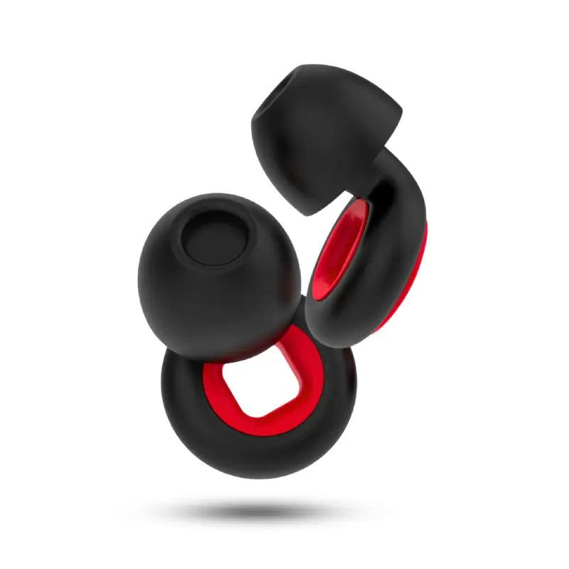 Unitulpat™ – Vaimentaa kuorsausäänet