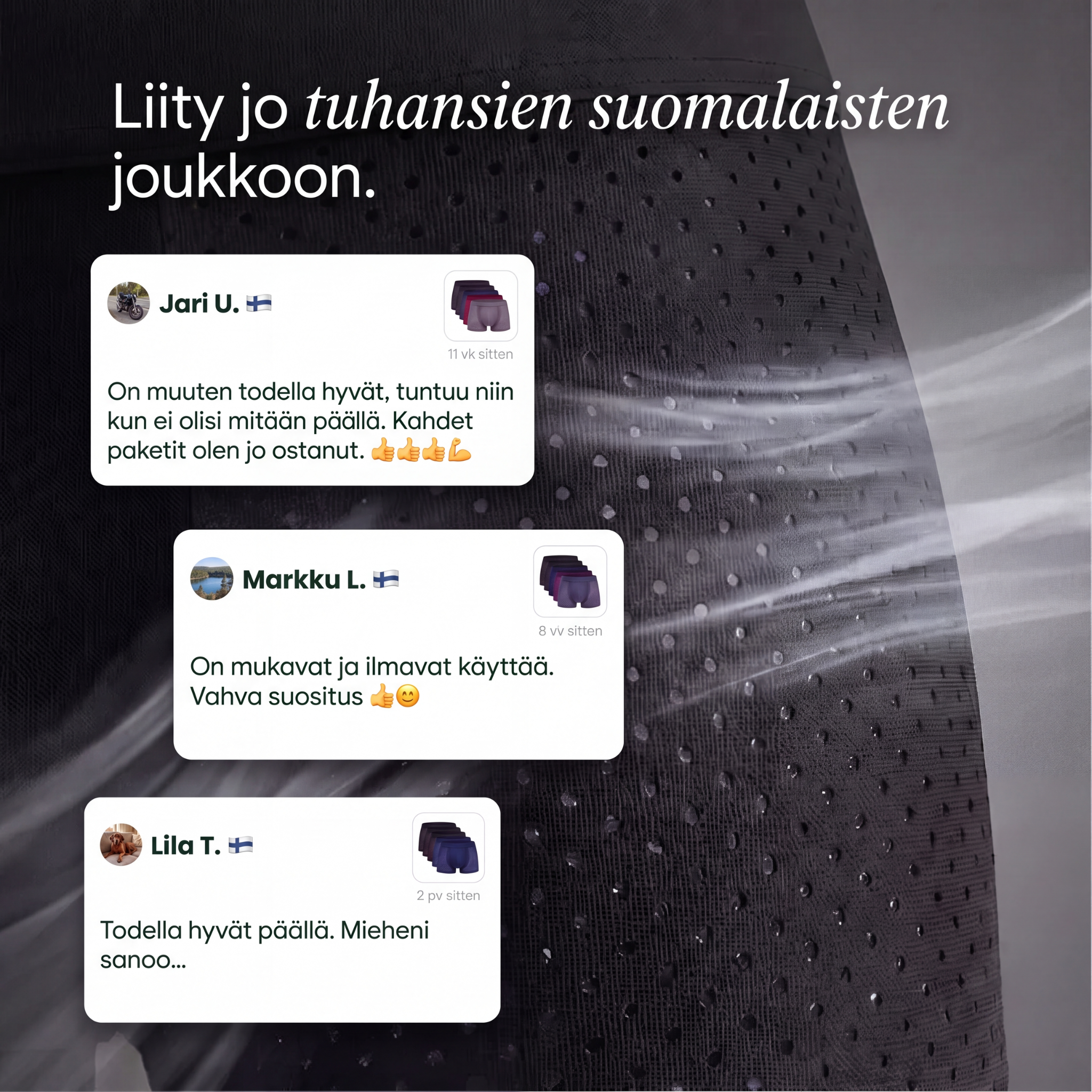 Bambubokserit