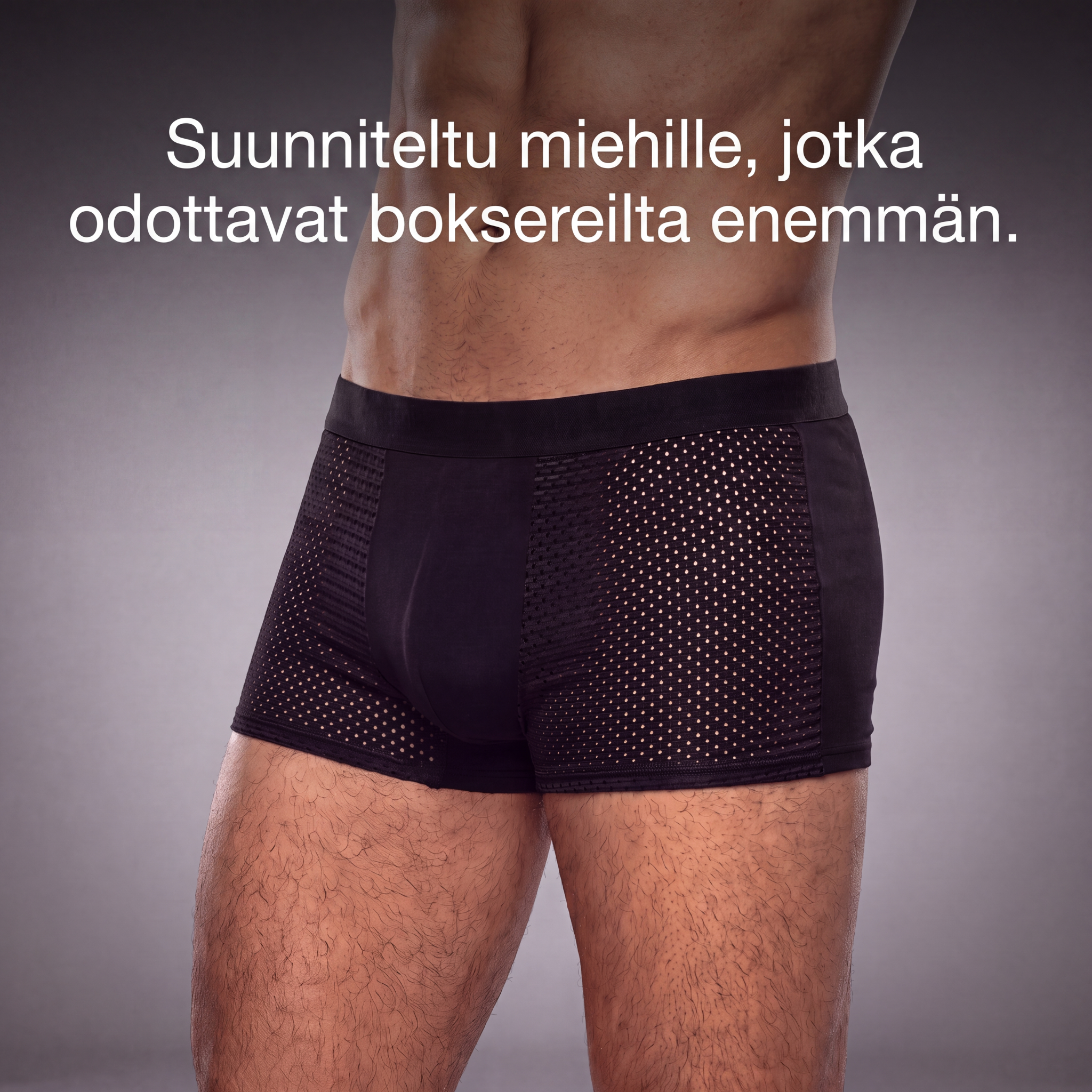 Bambubokserit