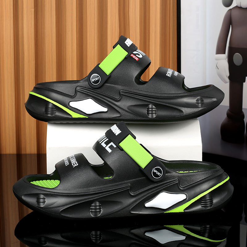 MukavuusMax™ – tukea ja pehmeyttä jaloillesi