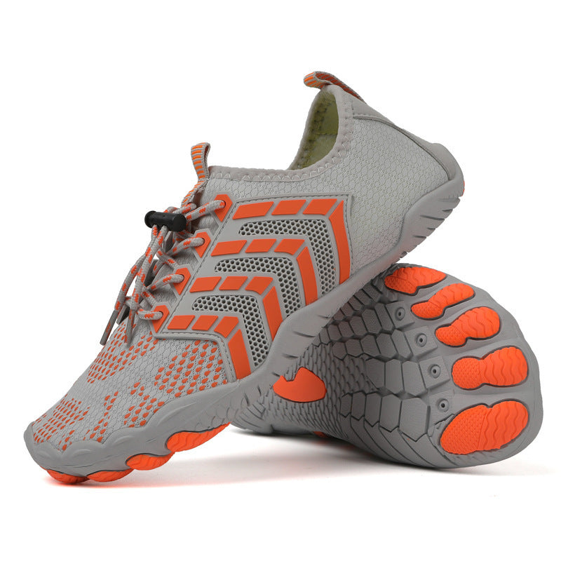 TerveAskel™ – luonnollisen liikkeen tueksi