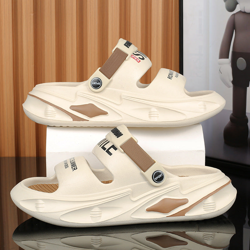 MukavuusMax™ – tukea ja pehmeyttä jaloillesi