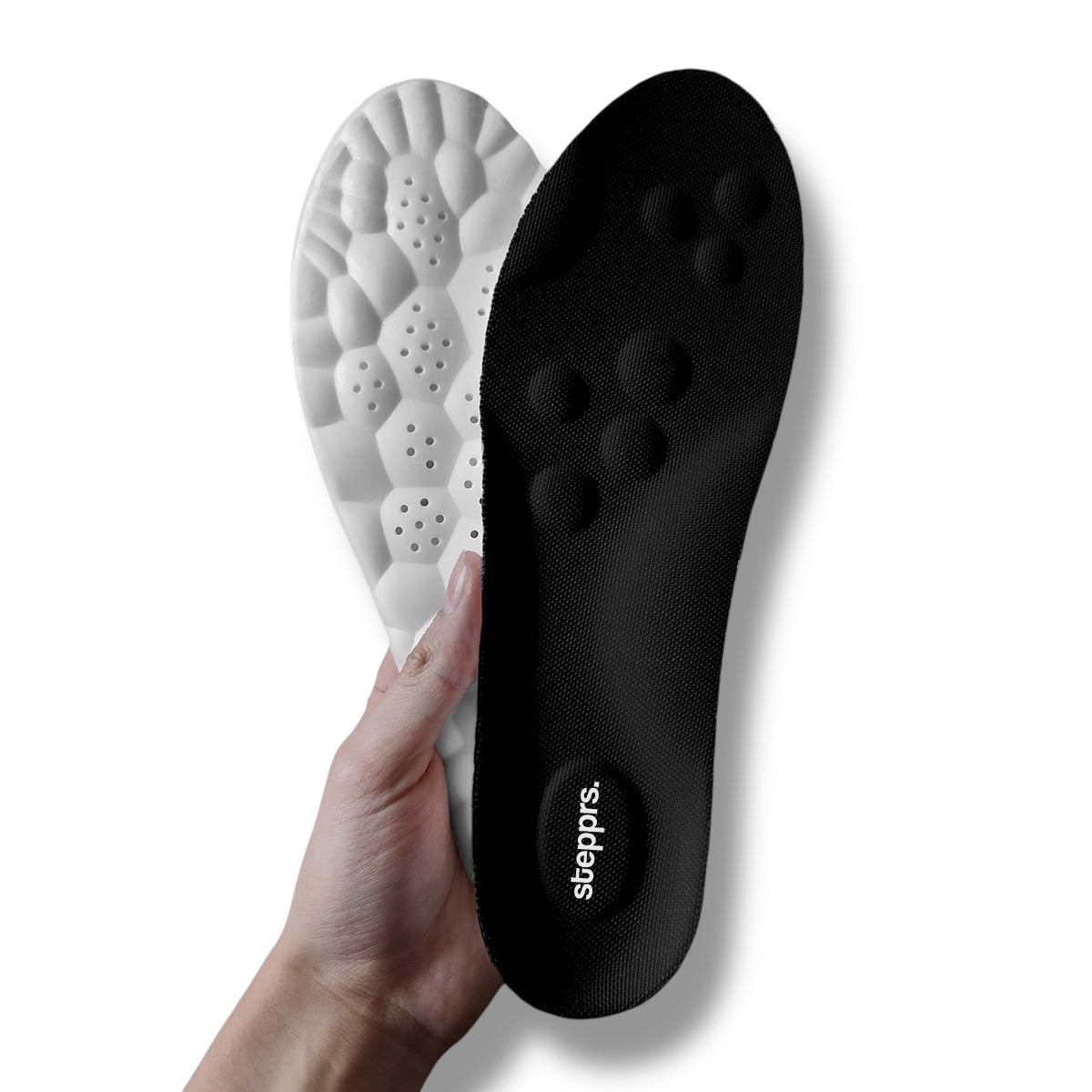 Ortopediset kengänpohjalliset