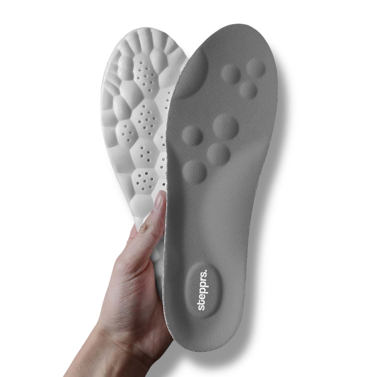 Ortopediset kengänpohjalliset