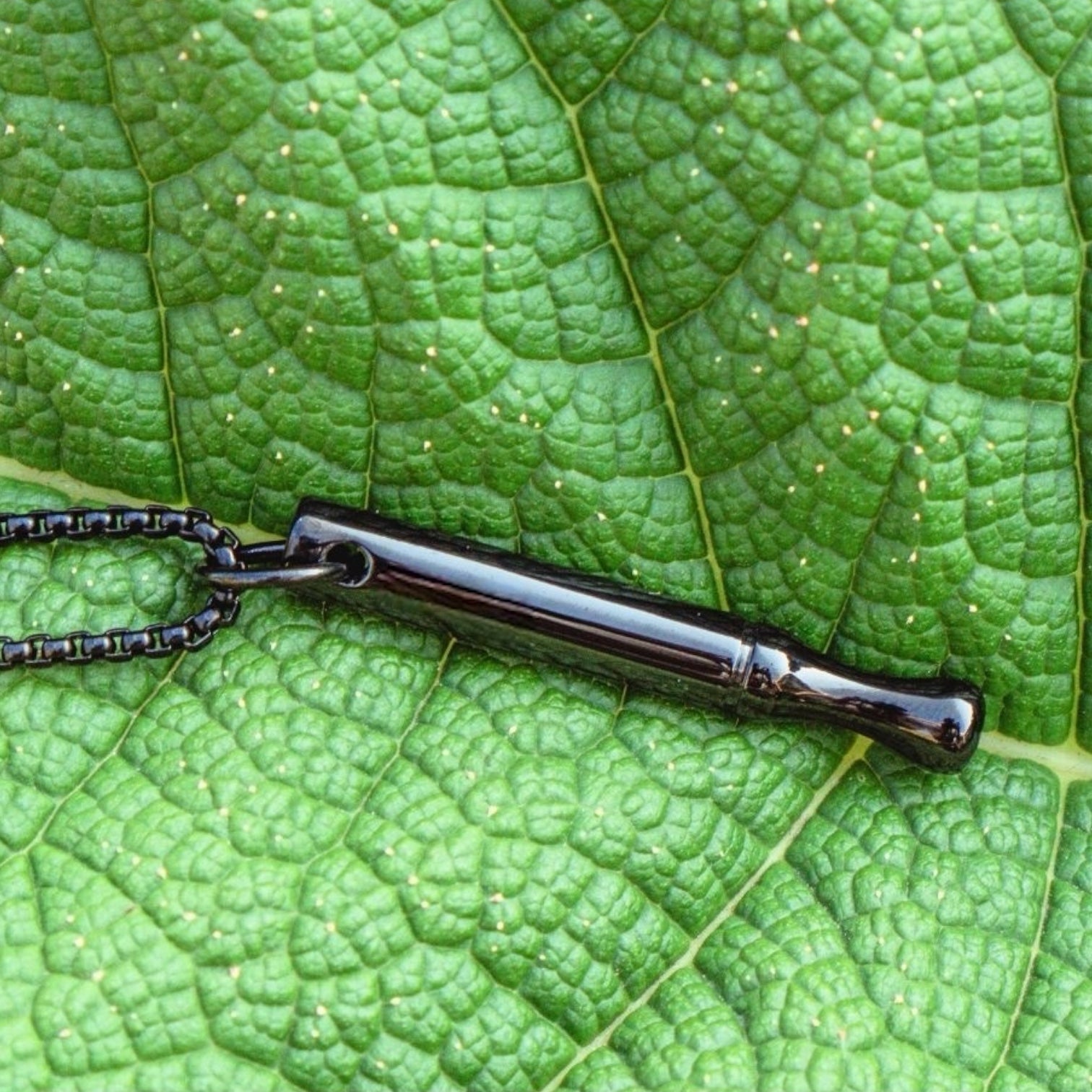 Vapora™ – Savuton elämä alkaa tästä