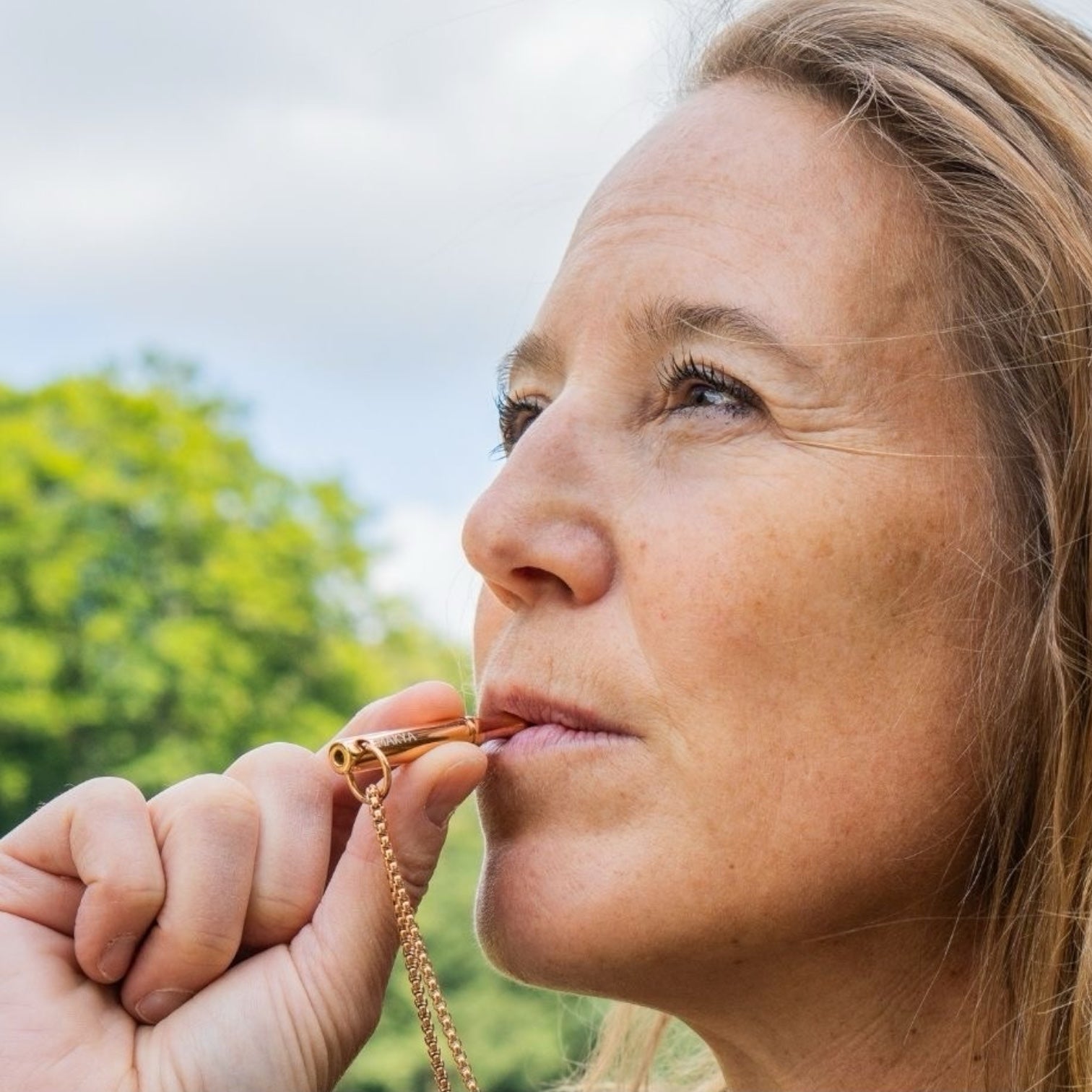 Vapora™ – Savuton elämä alkaa tästä