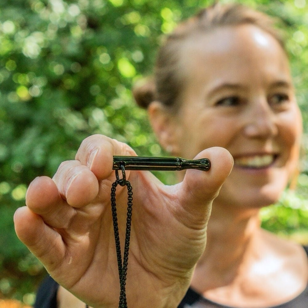 Vapora™ – Savuton elämä alkaa tästä