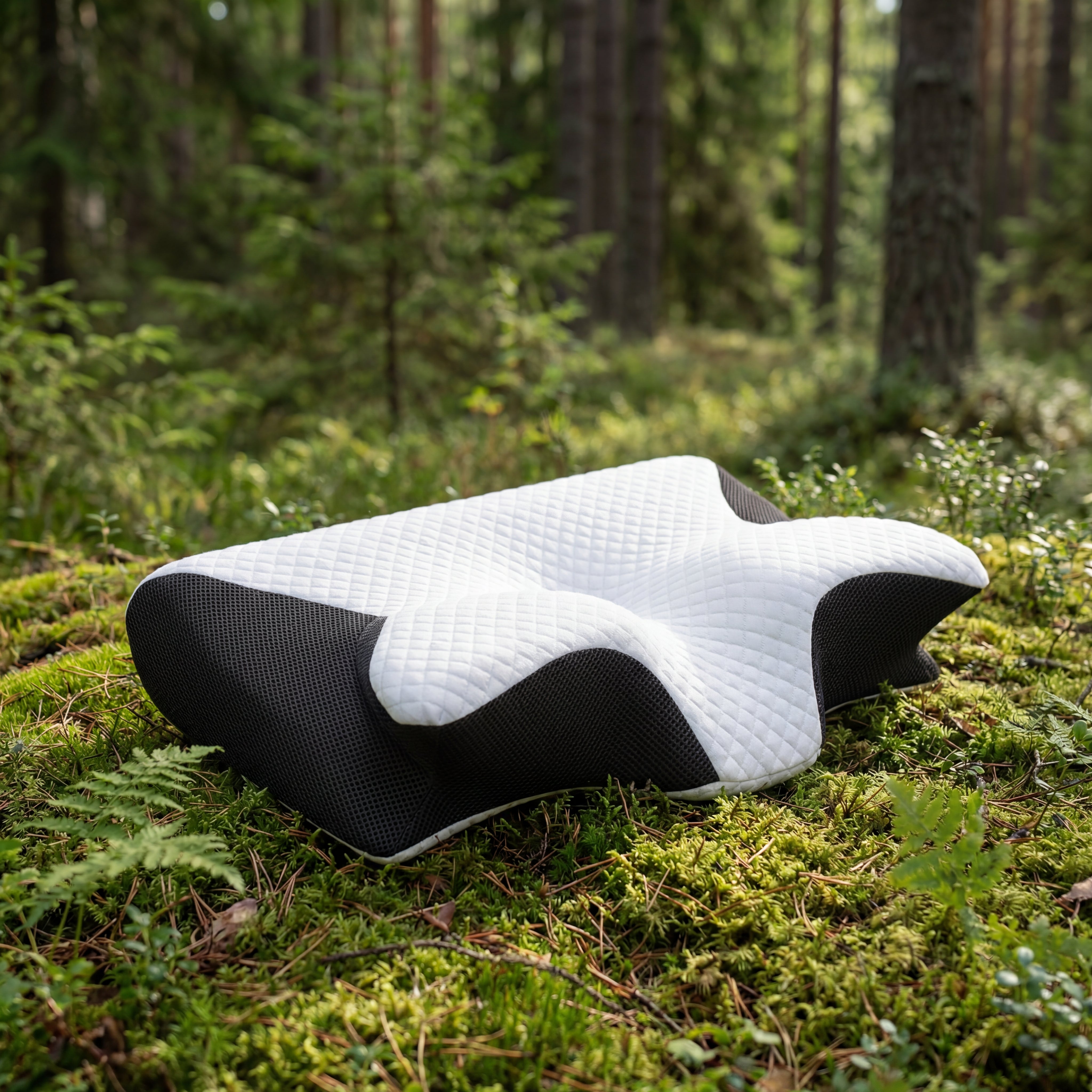 Moniasentotyyny