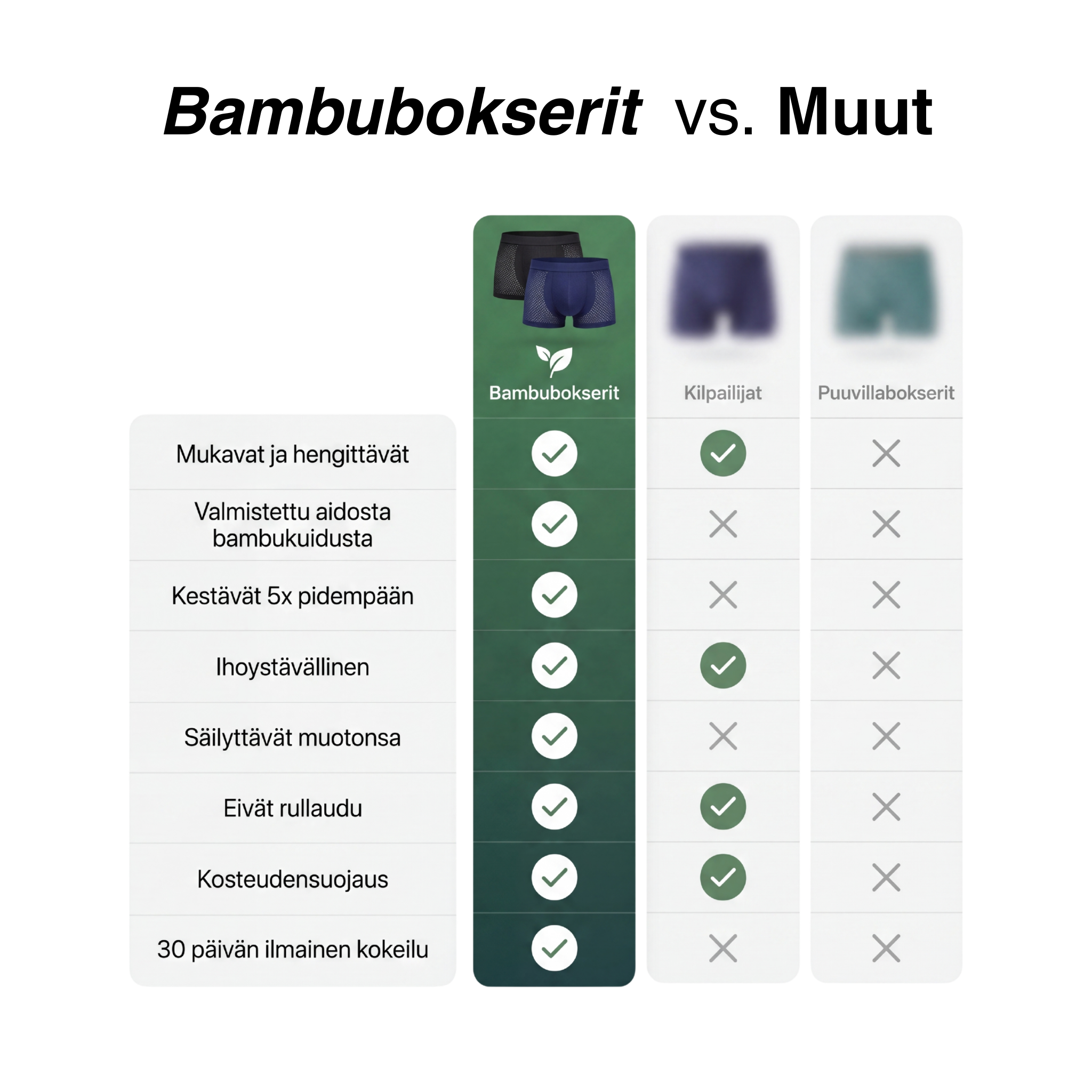Bambubokserit