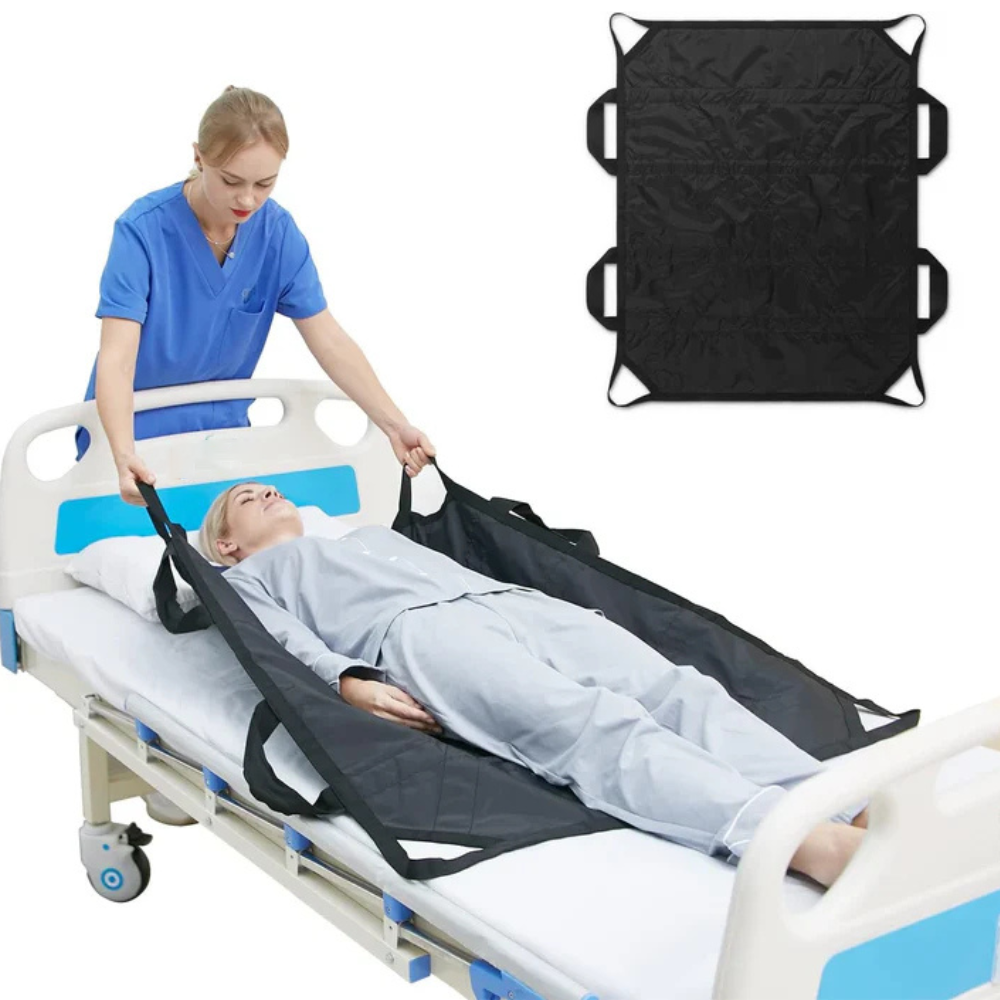 Nostolakana kahvoilla