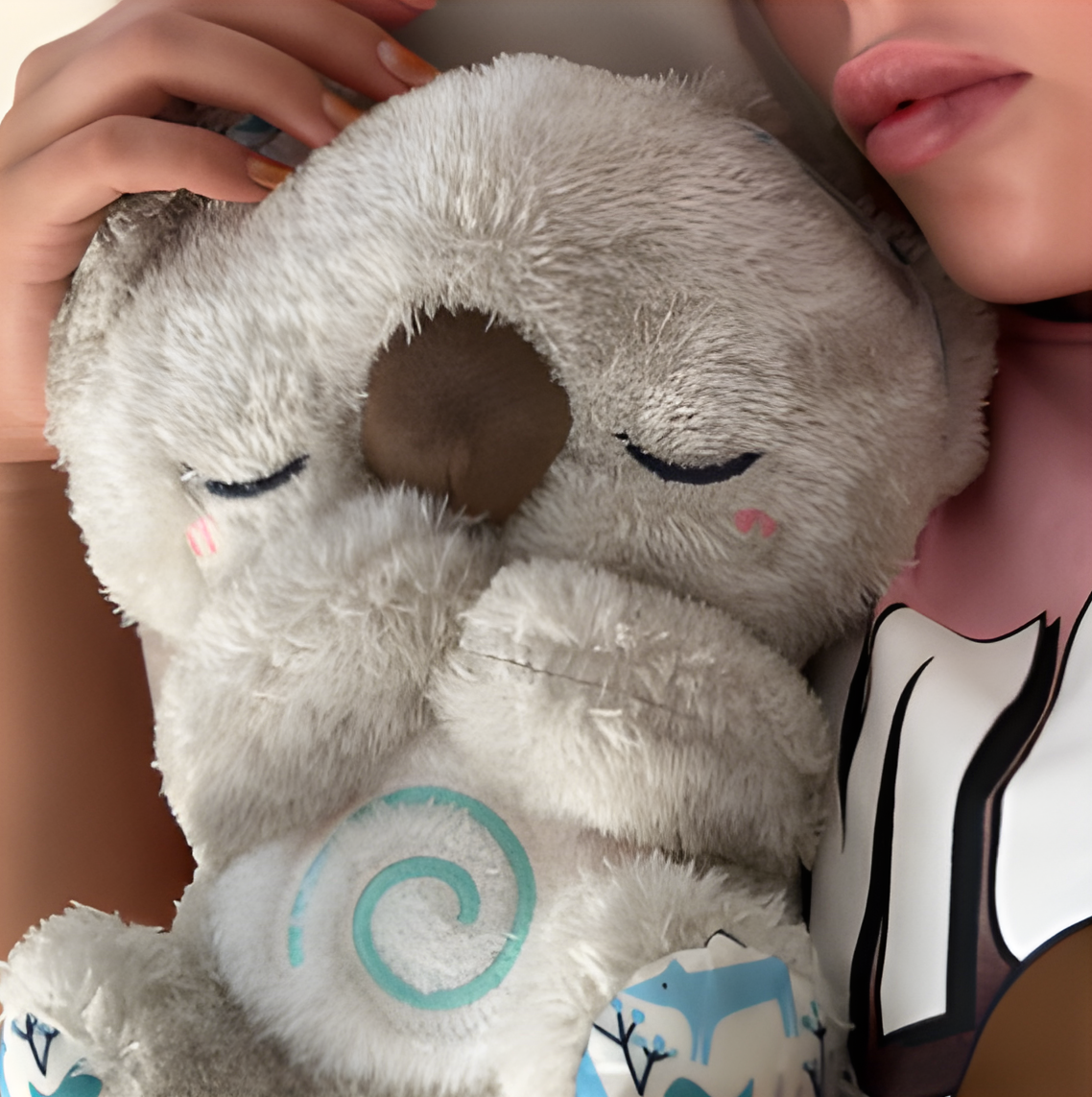Unikoala