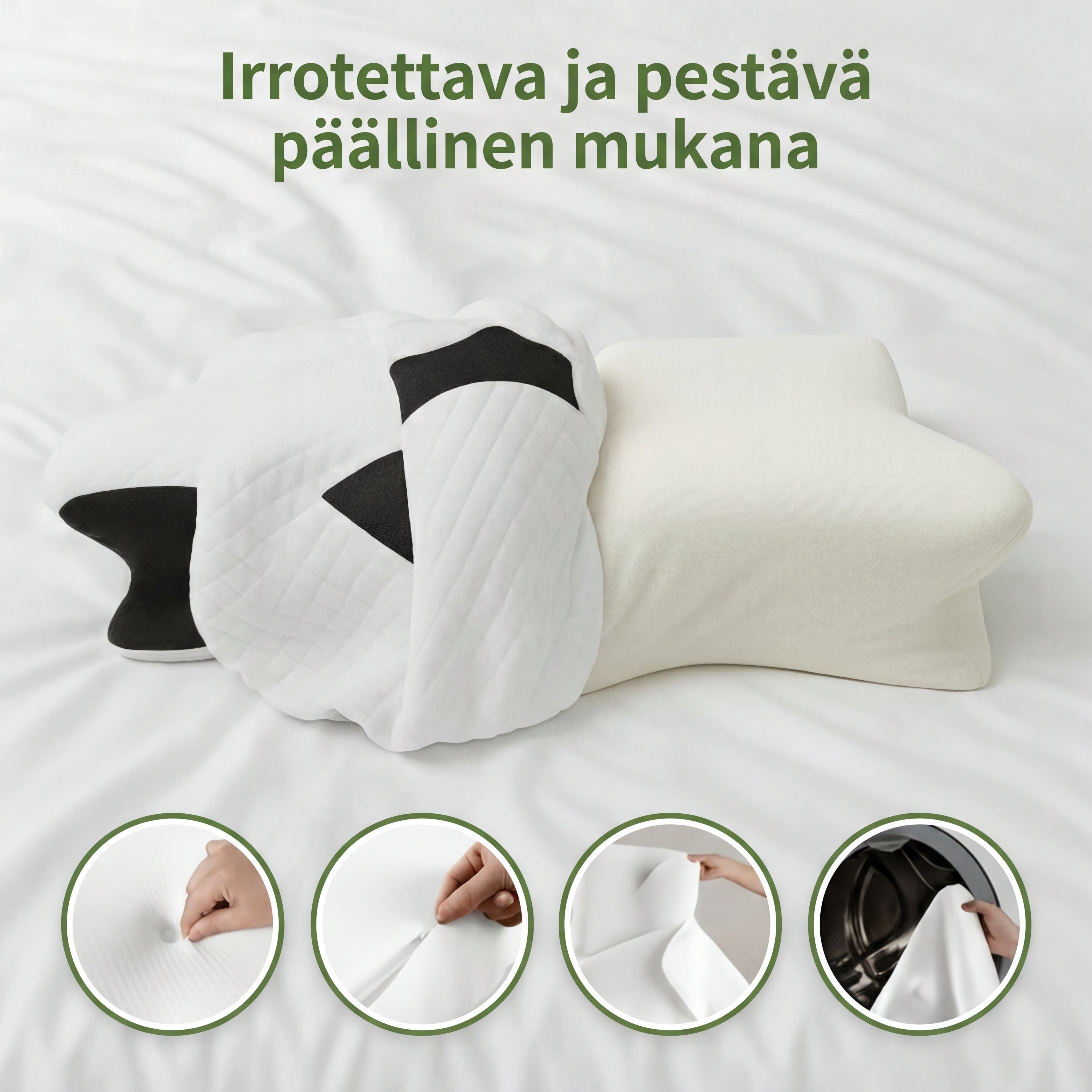 Moniasentotyyny