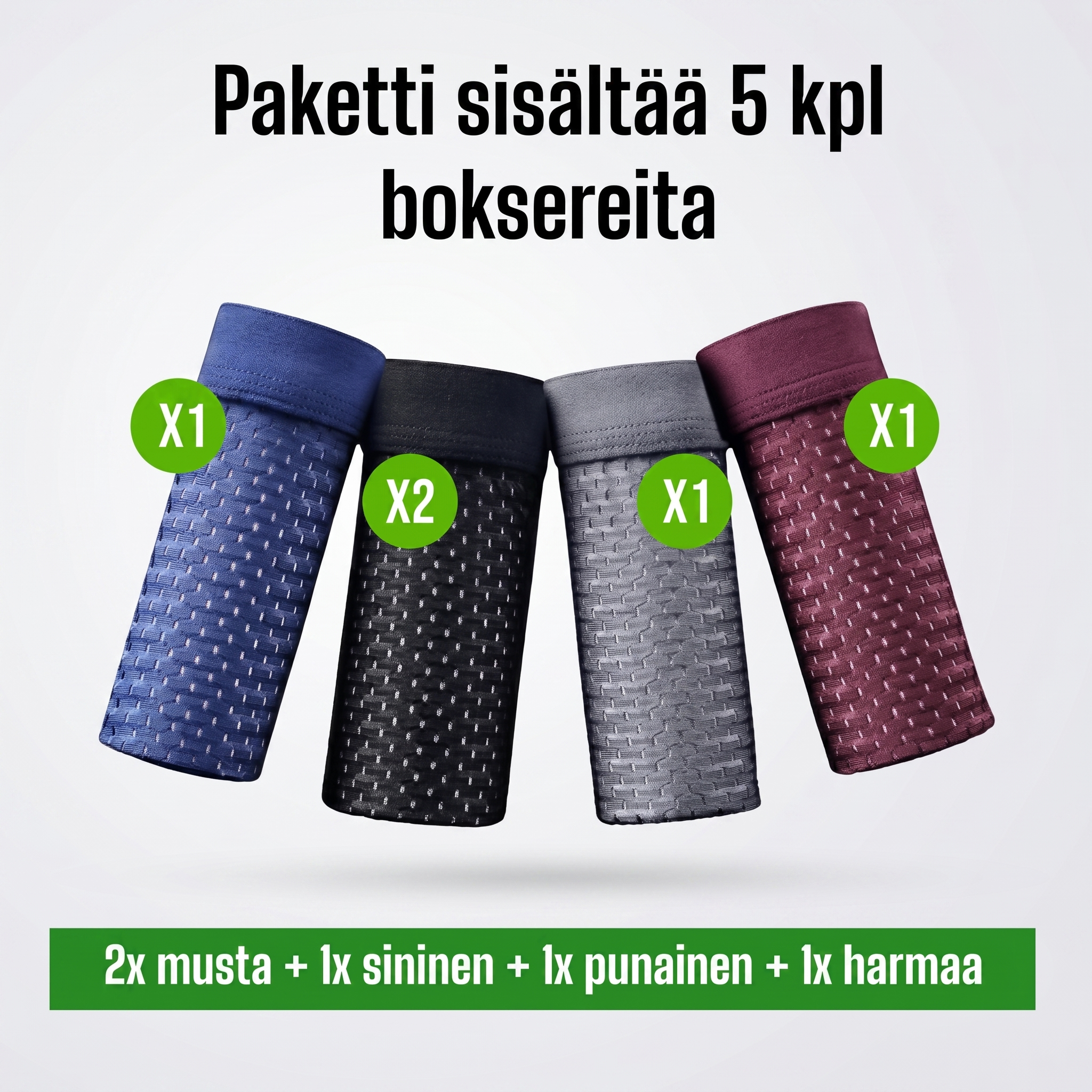 Bambubokserit
