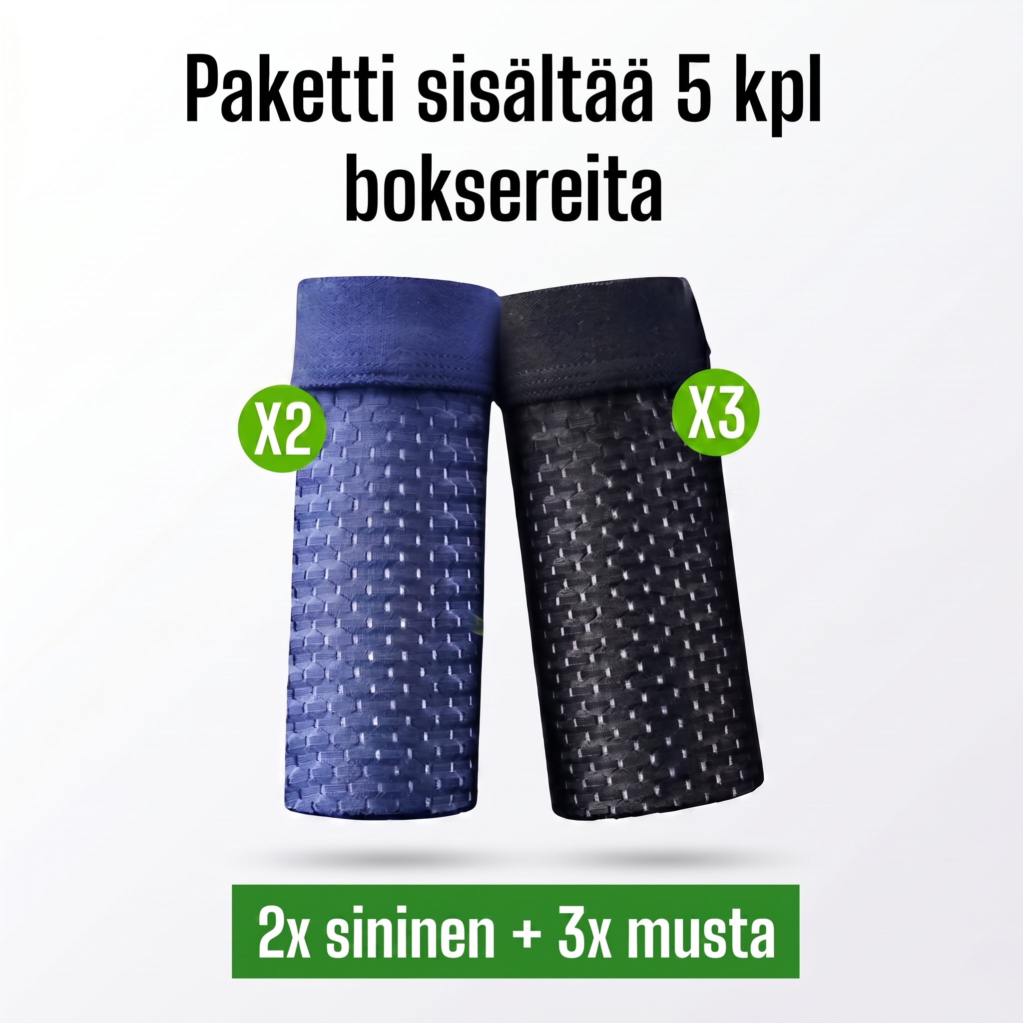 Bambubokserit