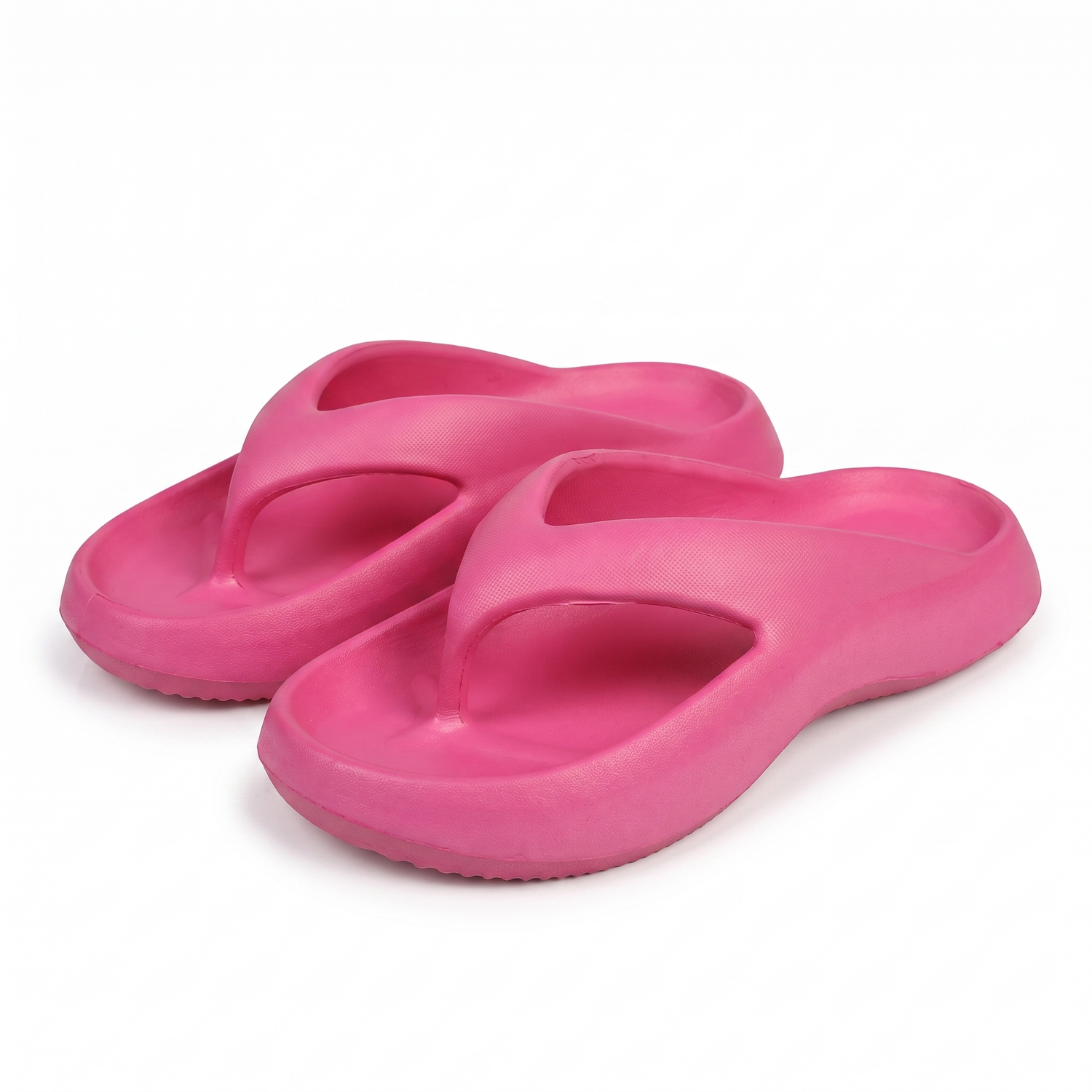 Kaari­tukisandaalit
